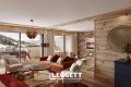 Appartement COURCHEVEL 8 pièces 3969961_2