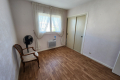Appartement FREJUS 3 pièces 3969290_3