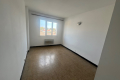 Appartement TOULON 3969296_3