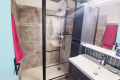 Appartement TOULON 1 pi&egrave;ces 3969297_3