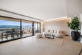 Appartement NICE 3969882_3