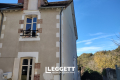 Maison BRIGUEIL LE CHANTRE 3969902_3