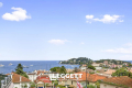 Maison ST-JEAN-CAP-FERRAT 3969926_3