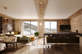 Appartement COURCHEVEL 4 pièces 3969947_3
