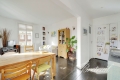 Appartement BOULOGNE BILLANCOURT 3 pièces 3970044_3