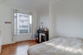 Appartement PARIS 14EME Folie Mericourt 3970049_3
