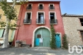 Maison FEUILLA 3970638_0