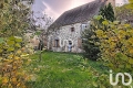 Maison HERMENT 3971158_0