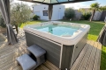 Maison L ILE D OLONNE 4038688_0