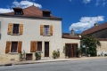 Maison CHASSIGNELLES 3971368_0
