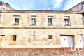 Maison LORMONT 3971404_0