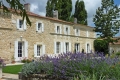 Maison LA GRIPPERIE ST SYMPHORIE 4038723_0