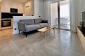 Apartment CANNES 3 rooms 3977423_0