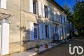 Maison ST-MAGNE-DE-CASTILLON 3971728_0