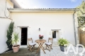 Maison IZON 3971164_1