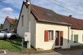 Maison CHISSEY EN MORVAN 3 pièces 3971542_1