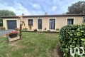 Maison FAYE L ABBESSE 4 pièces 4026047_1