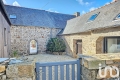 Maison PLEUBIAN 3971183_2