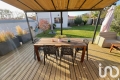 Maison L ILE D OLONNE 4038688_2