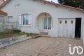 Maison LA PLAINE SUR MER 3971267_2