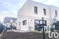 Maison MARCKOLSHEIM 3971356_2