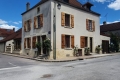 Maison CHASSIGNELLES 3971368_2