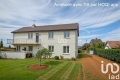 Maison LA CROIX EN TOURAINE 3971455_2
