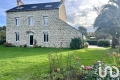 Maison PLOURIVO 3971610_2