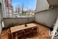 Appartement ST AVOLD 3 pièces 3971622_2
