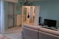 Appartement ROYAN 3971704_2