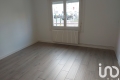 Appartement ST-NAZAIRE 4 pièces 3971928_2