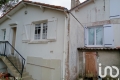 Maison LA PLAINE SUR MER 3971267_3