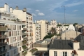 Appartement PARIS 18EME Folie Mericourt 3971652_3
