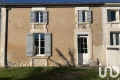 Maison MEDIS 3 pièces 4028280_3