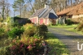Maison PLOURIVO 3972061_0