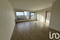 Appartement CHOLET 6 pièces 3972069_0