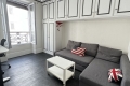 Appartement PARIS 17EME Folie Mericourt 3972097_0