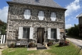 Maison ROCHEFORT MONTAGNE 3972322_0