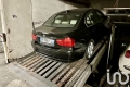 Parking/Garage PARIS 17EME Belleville 3972504_0