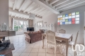Maison THORIGNY SUR MARNE Nord 3972398_1