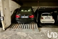 Parking/Garage PARIS 17EME Belleville 3972504_1