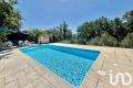 Maison LE CANNET-DES-MAURES 3972623_1