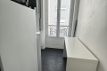 Appartement PARIS 17EME Folie Mericourt 3972097_2