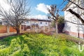 Maison TOULOUSE 7 pièces 3972210_2