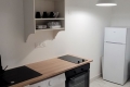Appartement LAGNY SUR MARNE 3972239_2