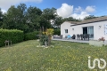 Maison ST CHRISTOPHE 4028322_2