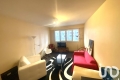 Appartement PARIS 16EME Folie Mericourt 3972891_2