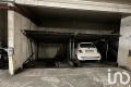 Parking/Garage PARIS 17EME Belleville 3972504_3