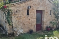 Maison AIRGONDIGNE 4024755_3