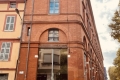 Bien TOULOUSE 3972756_3